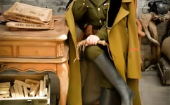 国产情侣疯狂作爱系列